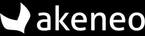 Akeneo