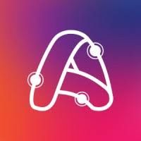 Amit Tech