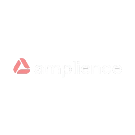 Amplience