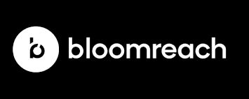 Bloomreach