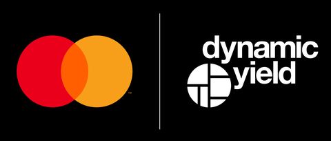 Dynamic Yield