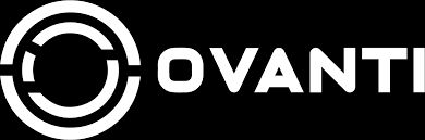 Ovanti